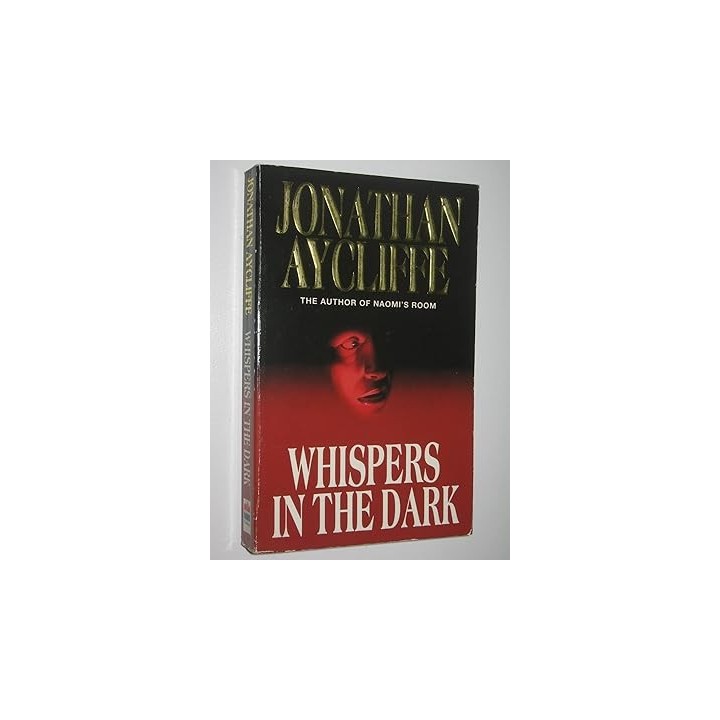Whispers in the Dark